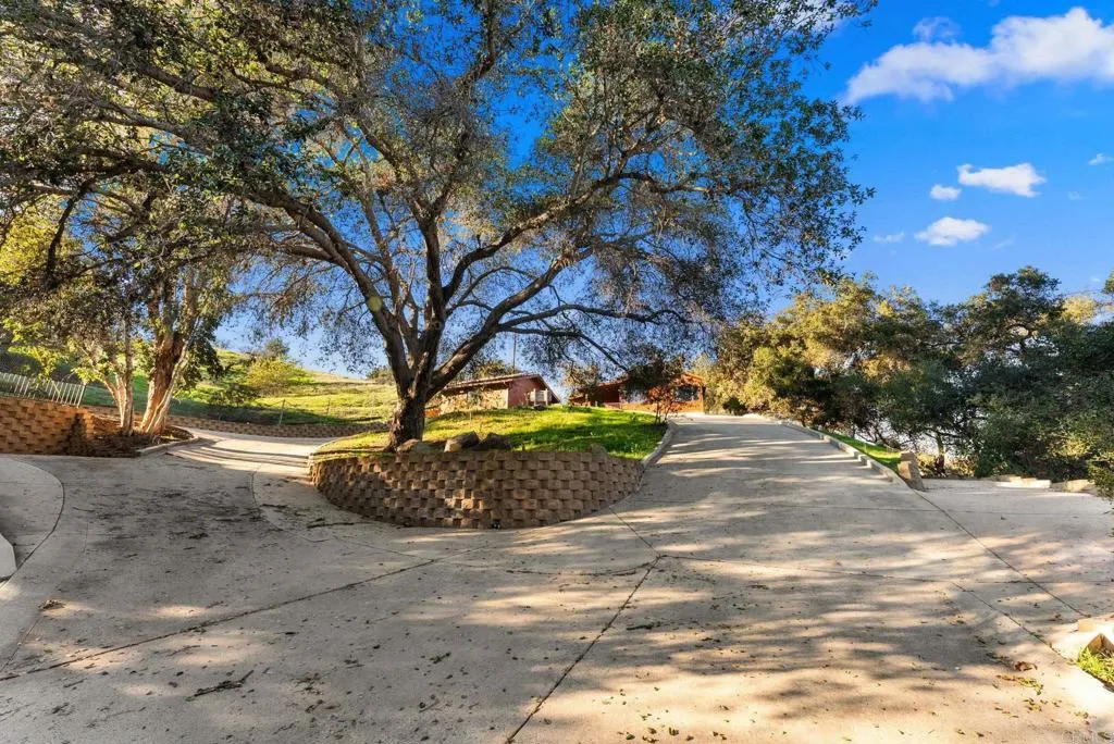 Additional image 91 of 901 S Live Oak Park Road, Fallbrook, CA 92028