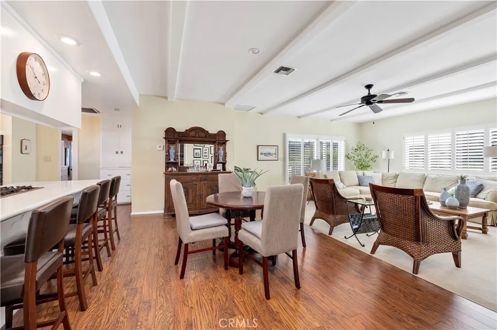 Additional image 66 of 27454 Hemet St, Hemet, CA 92544