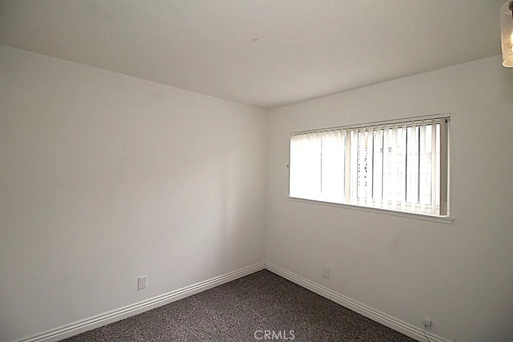 Additional image 58 of 700 Arbor Way, Barstow, CA 92311