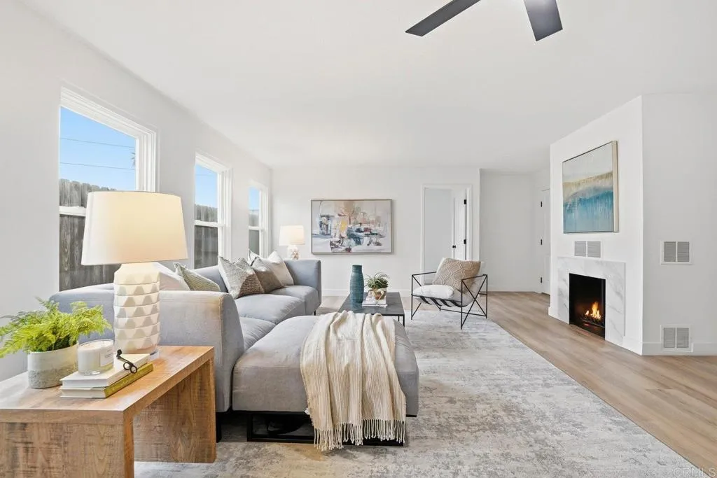 Additional image 57 of 5474 Olvera Ave, San Diego, CA 92114