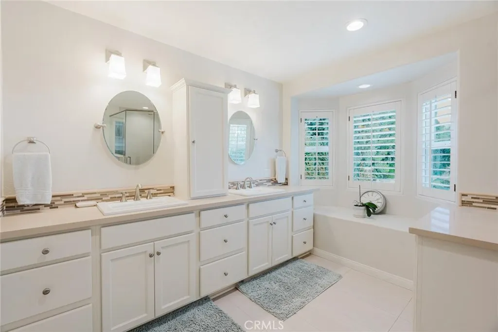 Additional image 110 of 27550 Alta Knoll Dr, Saugus, CA 91350