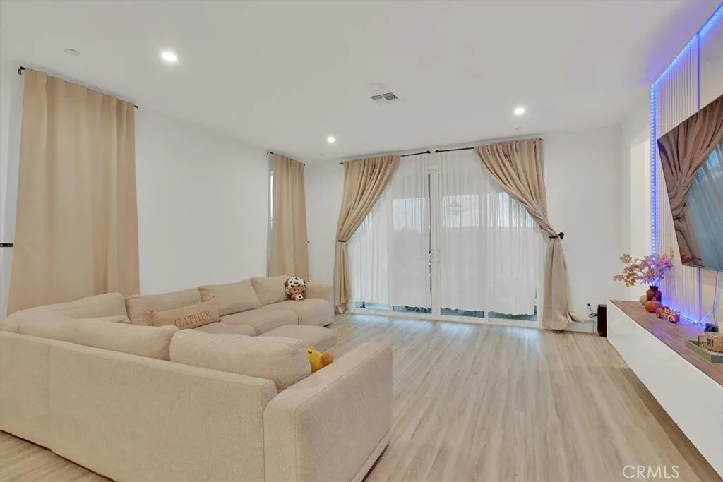 Additional image 15 of 2064 Englebright Way, Plumas Lake, CA 95961