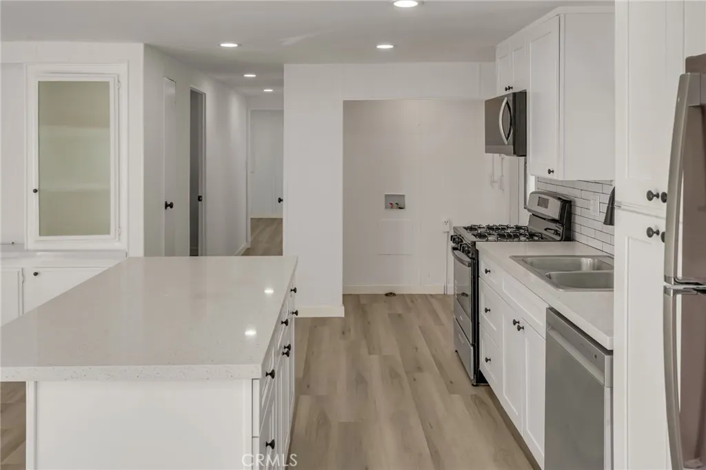 Additional image 57 of 1001 W Lambert Road Unit 84, La Habra, CA 90631