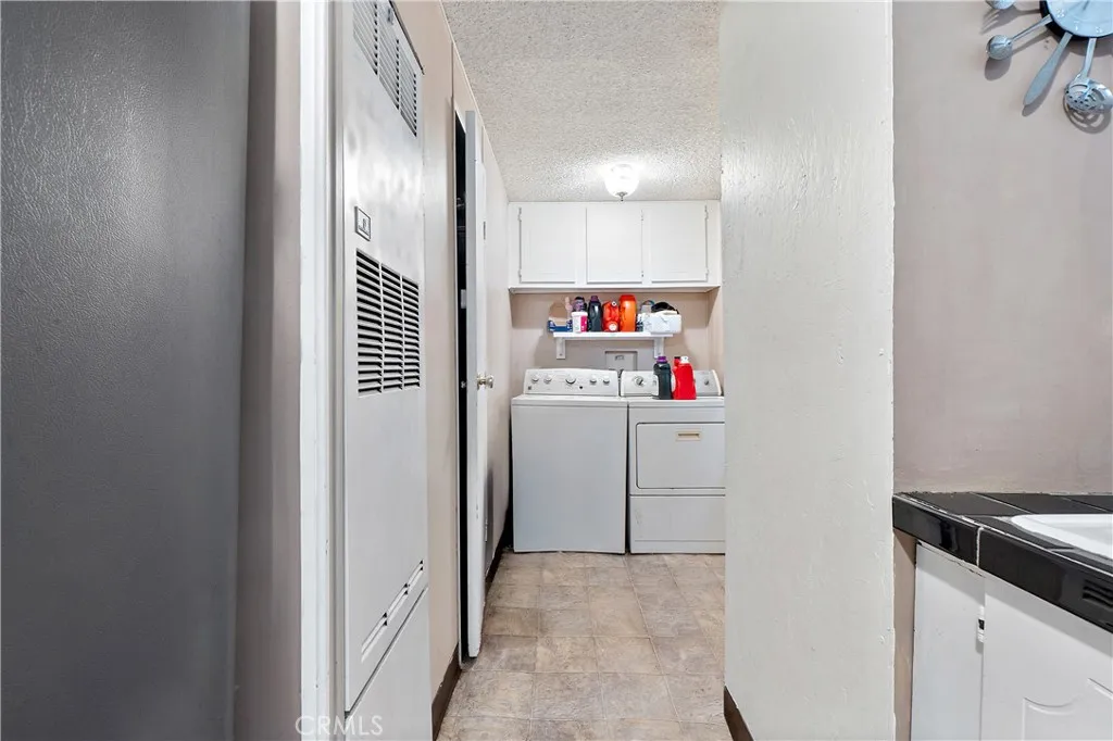 Additional image 42 of 1051 Site Drive Unit 251, Brea, CA 92821