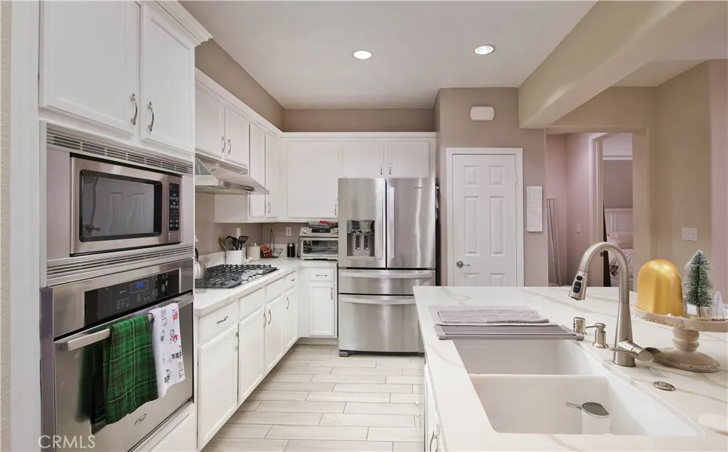 Additional image 13 of 16479 W Nicklaus Dr Unit 124, Sylmar, CA 91342