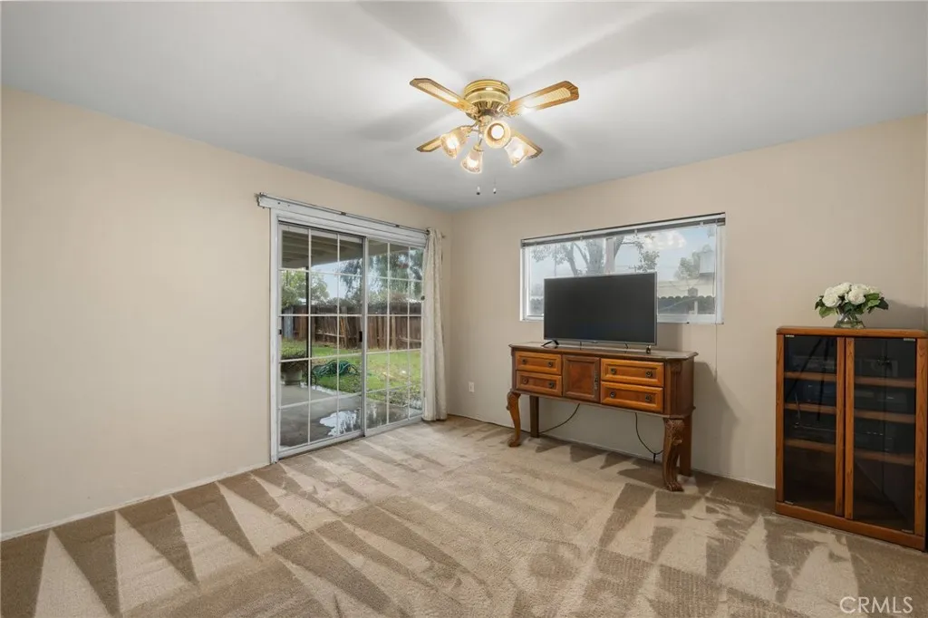 Additional image 70 of 3301 Beyers St, Bakersfield, CA 93312