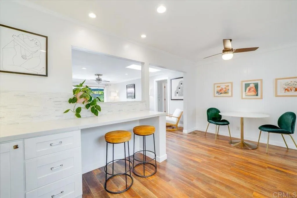 Additional image 79 of 1730 Wilstone Avenue, Encinitas, CA 92024