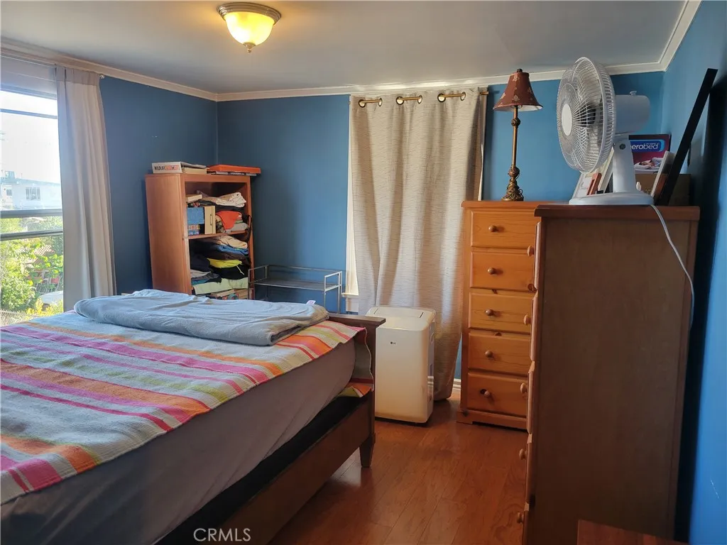 Additional image 52 of 1934 Vineyard, Los Angeles, CA 90016