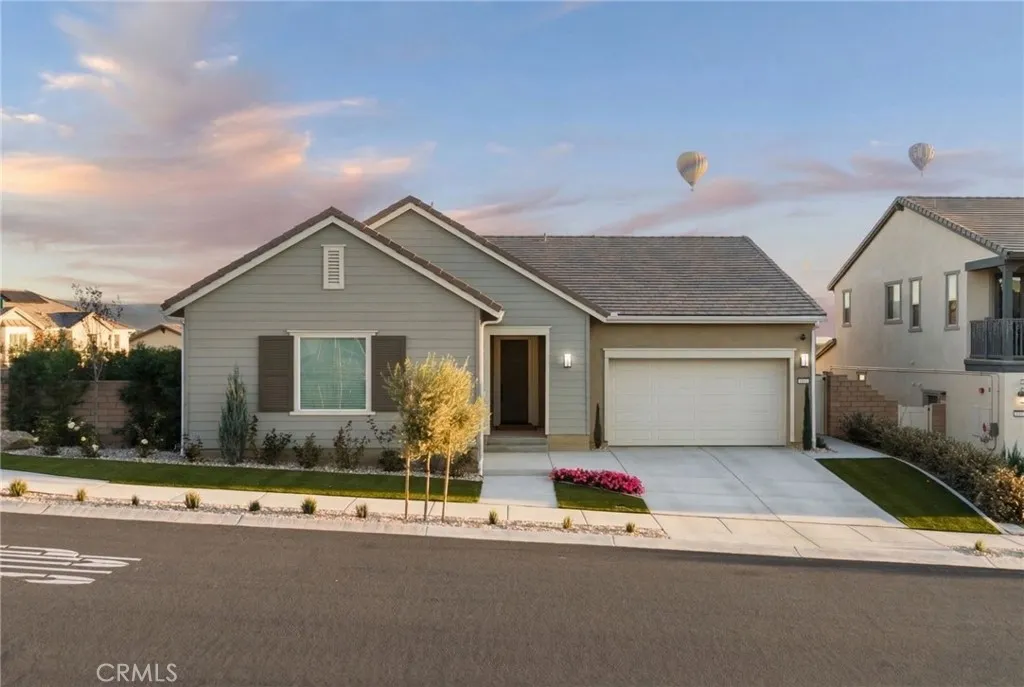 Additional image 111 of 39577 Sagewood Ridge Rdg, Temecula, CA 92591