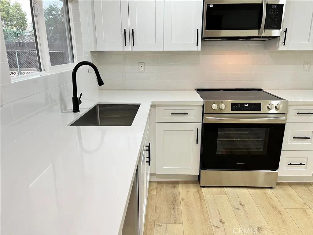 Additional image 47 of 28451 Murrieta Rd, Menifee, CA 92586