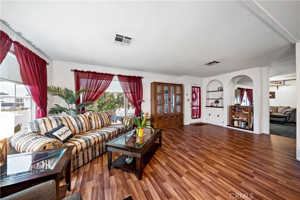 Additional image 10 of 1245 W Cienega Avenue Unit 211, San Dimas, CA 91773