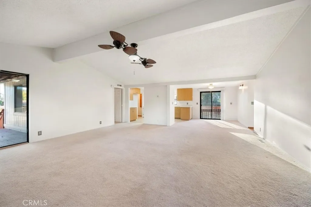 Additional image 11 of 5558 Prancing Deer Pl, Paso Robles, CA 93446