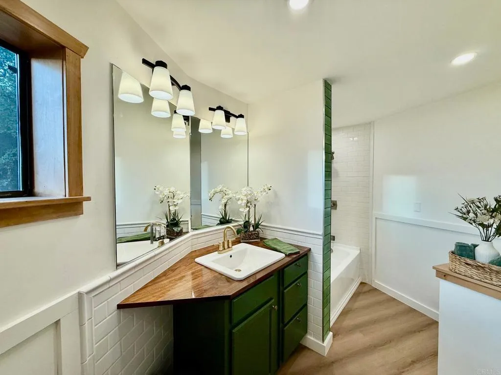 Additional image 27 of 3413 Fern Meadow Road, Palomar Mountain, CA 92060