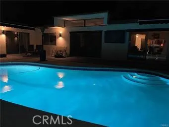 Additional image 23 of 1156 Lyndhurst Dr, Riverside, CA 92507