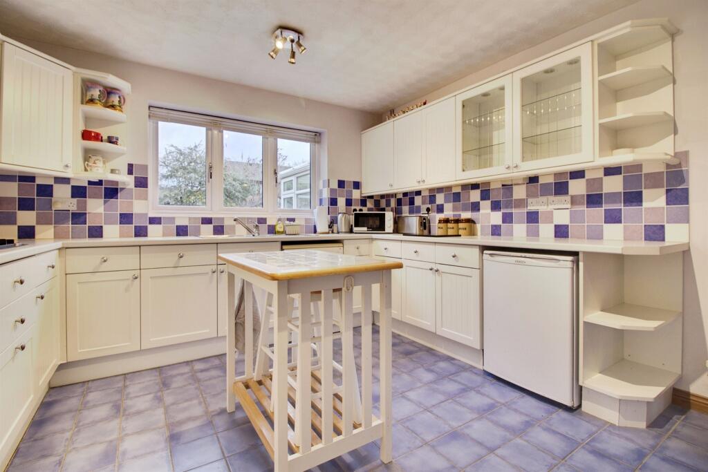 Additional image 4 of Chelveston, Welwyn Garden City