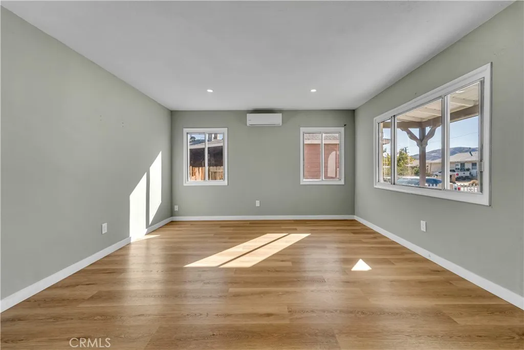 Additional image 6 of 38318 17th Street East, Palmdale, CA 93550