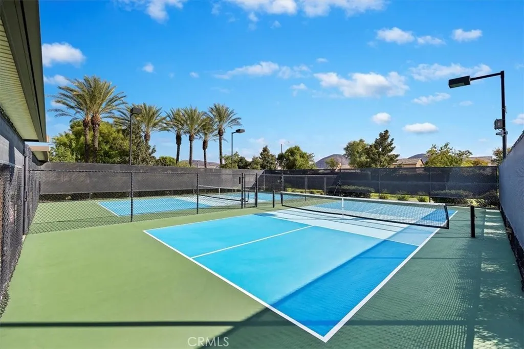 Additional image 123 of 1394 Via La Presa, Hemet, CA 92545