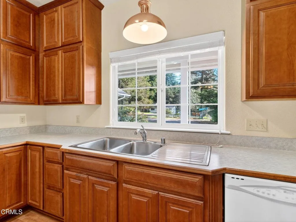 Additional image 11 of 18970 Quail Court, Fort Bragg, CA 95437