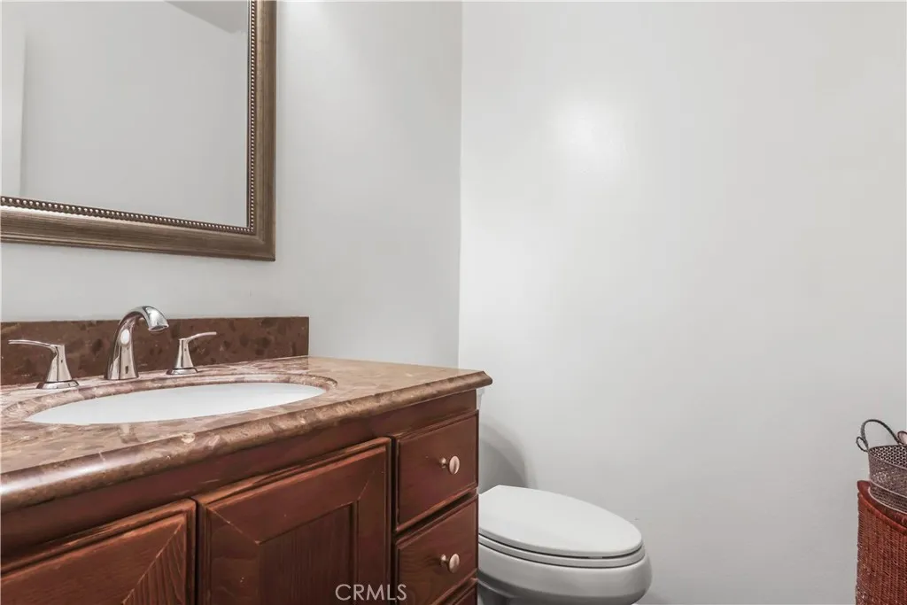 Additional image 13 of 13530 Darvalle St, Cerritos, CA 90703