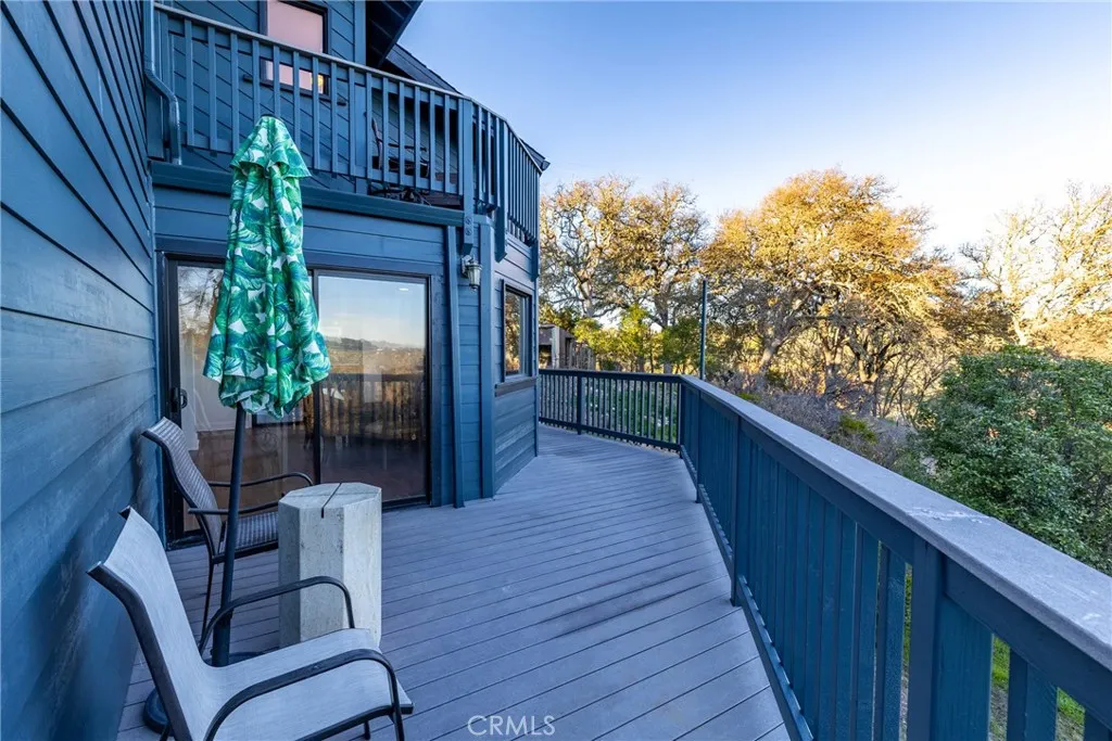 Additional image 63 of 8110 Castenada Ln, Atascadero, CA 93422