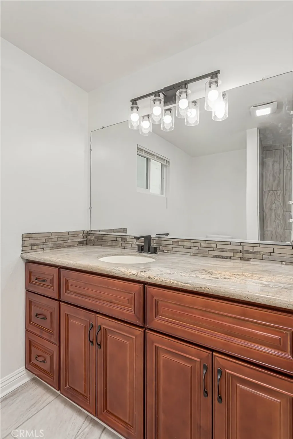 Additional image 34 of 5624 Wadsworth Avenue, Highland, CA 92346