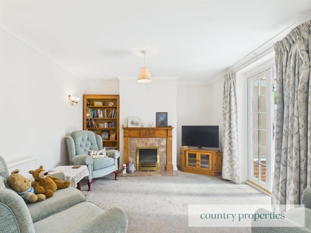 Additional image 7 of Barleycroft Road, Welwyn Garden City, AL8