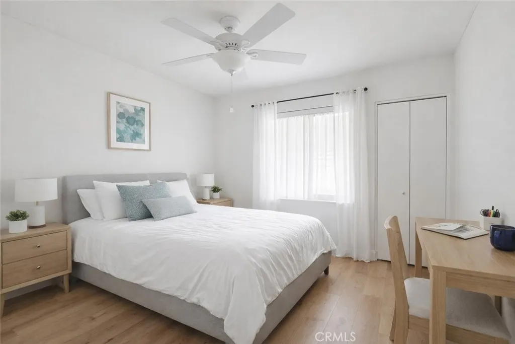 Additional image 51 of 2255 El Rancho Vis, Fullerton, CA 92833