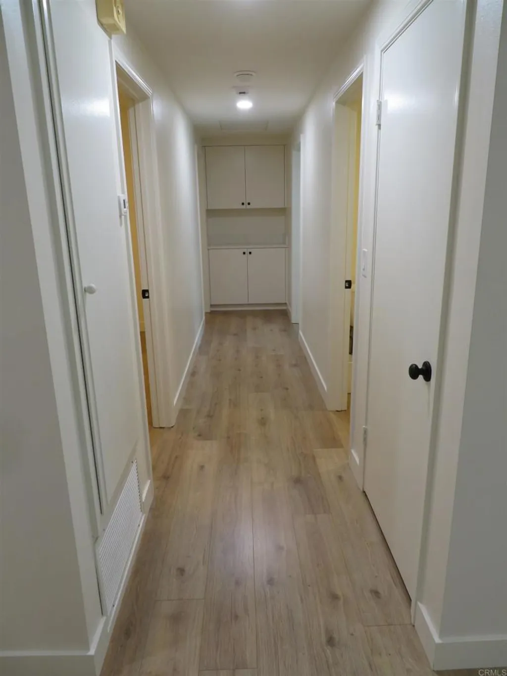 Additional image 23 of 1609 Elmhurst Street, Chula Vista, CA 91913