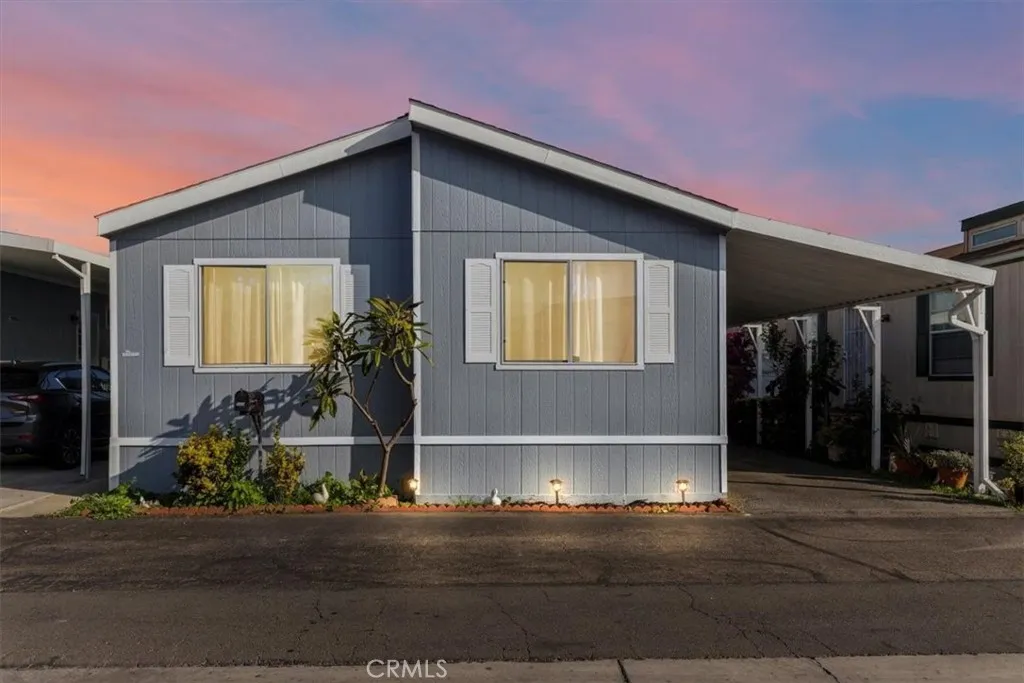 Additional image 2 of 9080 Bloomfield Avenue Unit 230, Cypress, CA 90630