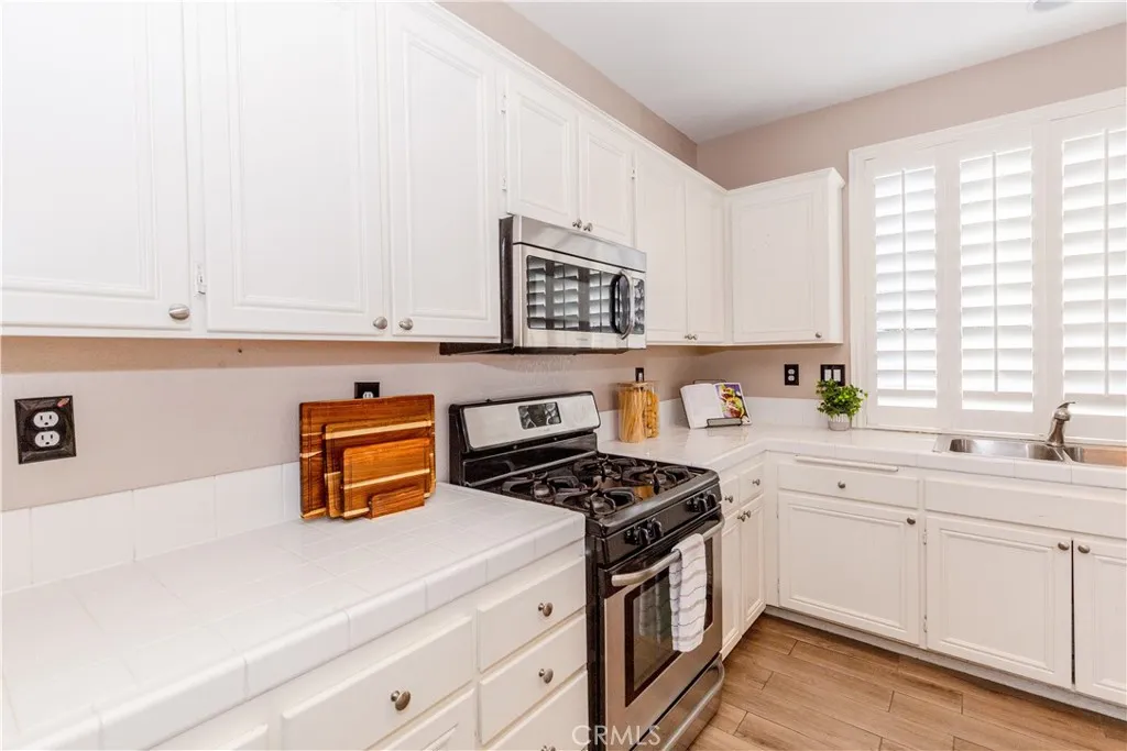 Additional image 48 of 27185 Calendula St, Corona, CA 92883