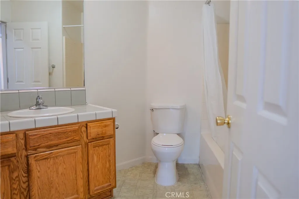 Additional image 11 of 3817 Harris Rd, Bakersfield, CA 93313