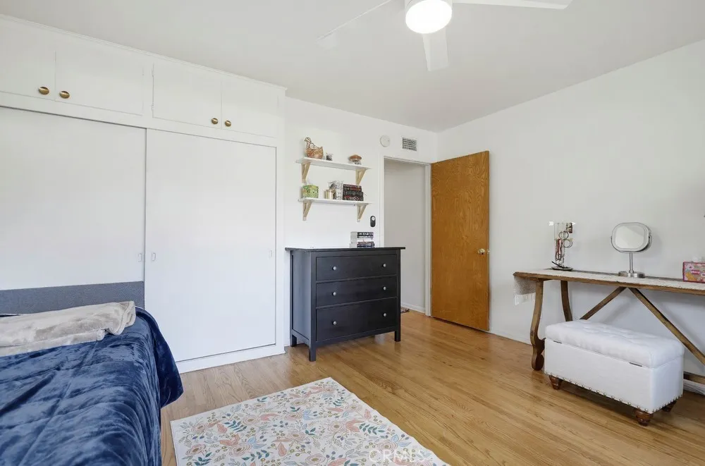 Additional image 85 of 1010 W 21st Street, Santa Ana, CA 92706