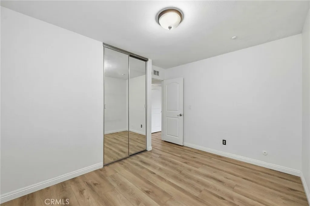 Additional image 20 of 25868 Alegro Dr, Valencia, CA 91355