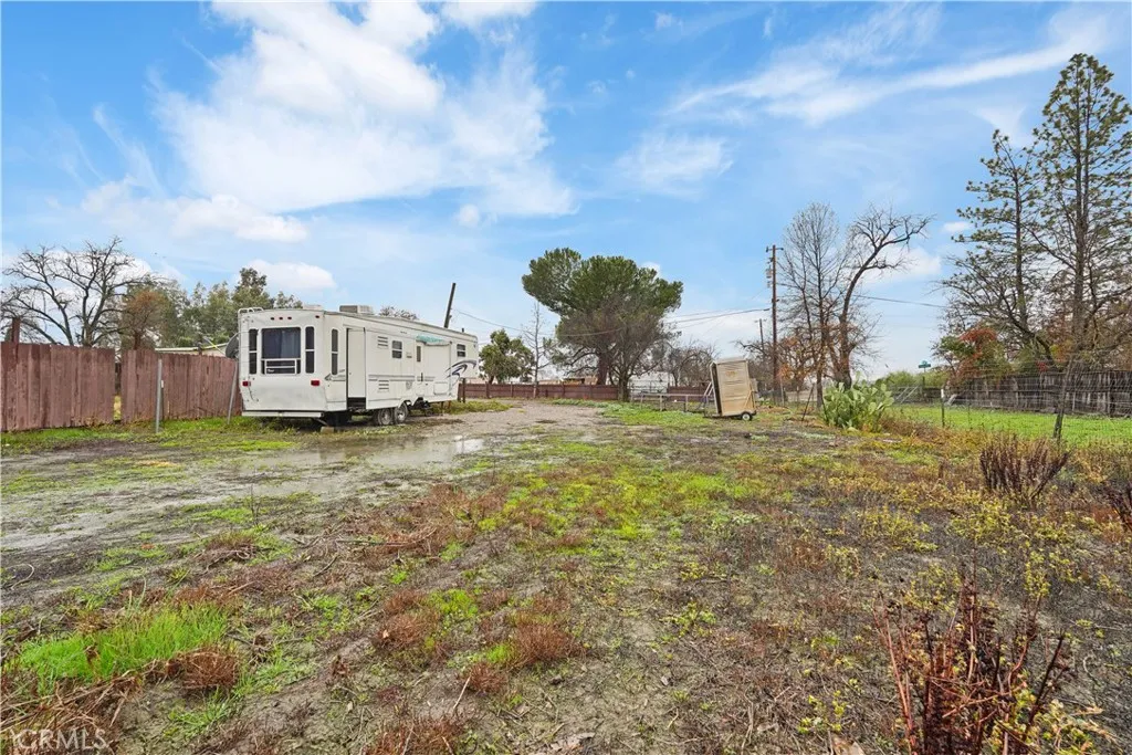 Additional image 25 of 4012 Jeannie Ln, Kelseyville, CA 95451