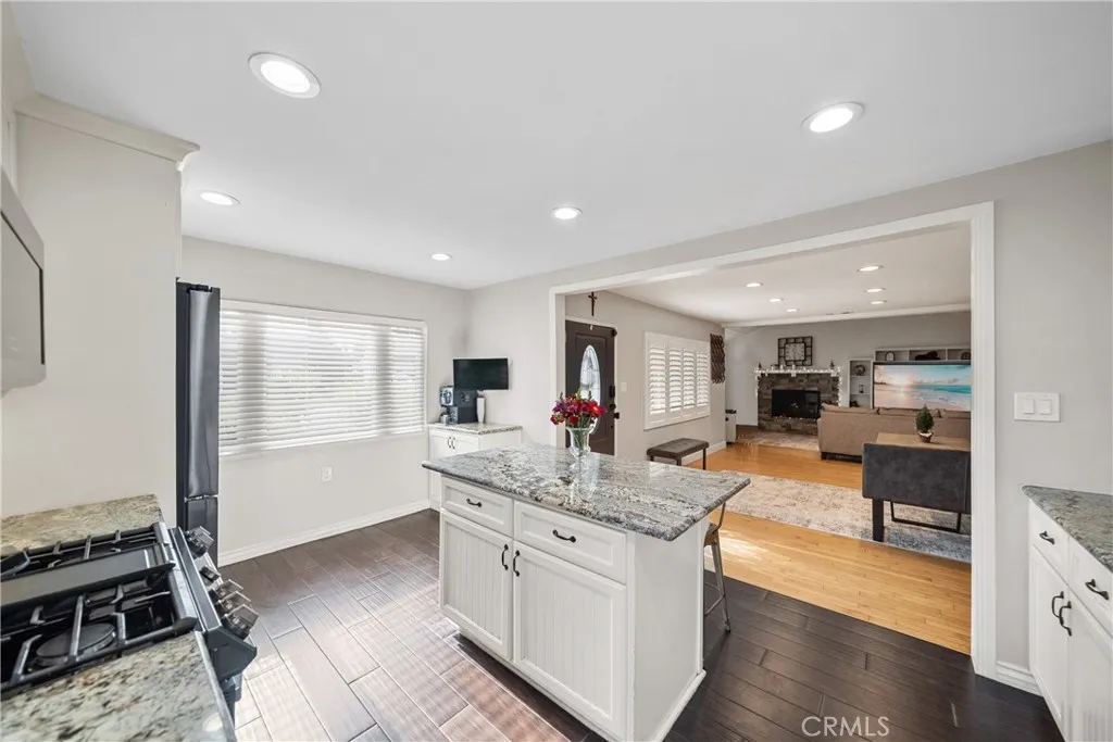 Additional image 63 of 3805 W 180th Place, Torrance, CA 90504