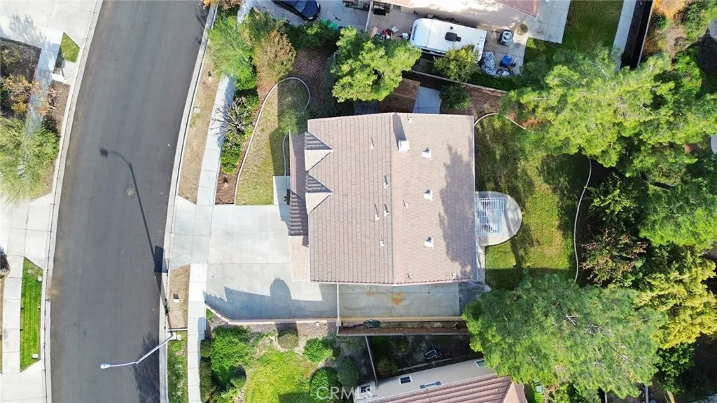 Additional image 64 of 26406 Antonio Circle, Loma Linda, CA 92354