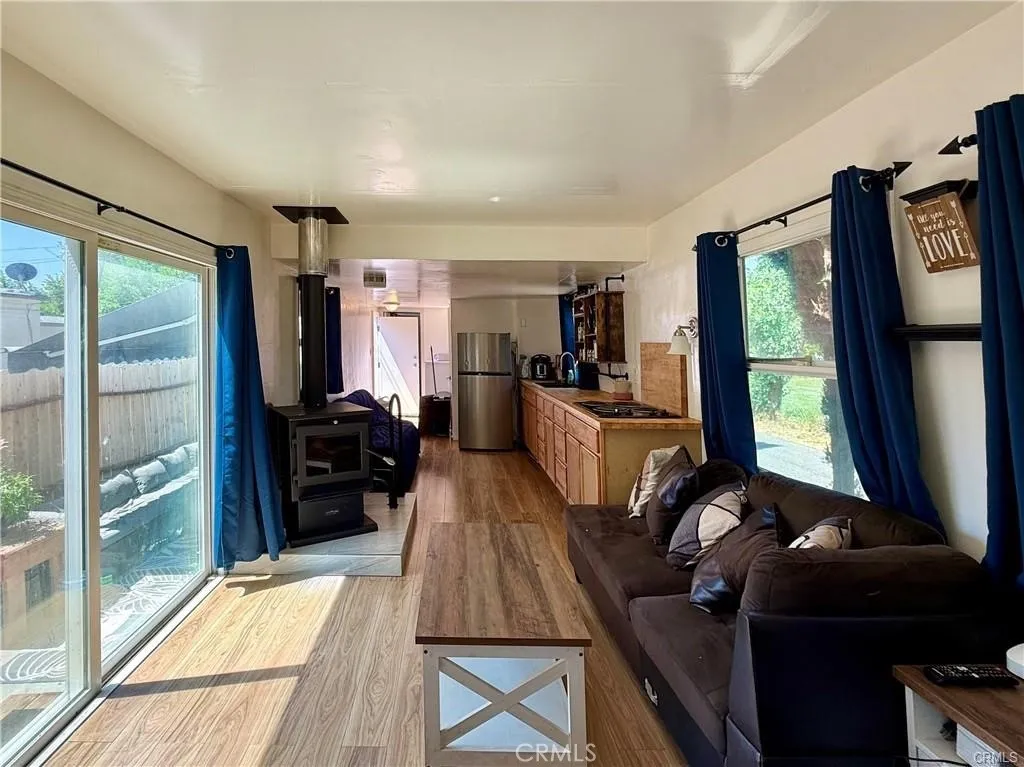 Additional image 14 of 7665 Cache Creek Way, Clearlake, CA 95422