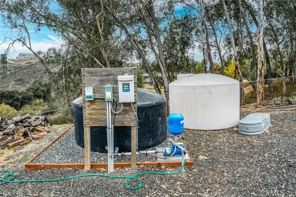 Additional image 96 of 37740 Mary Pl, Murrieta, CA 92563