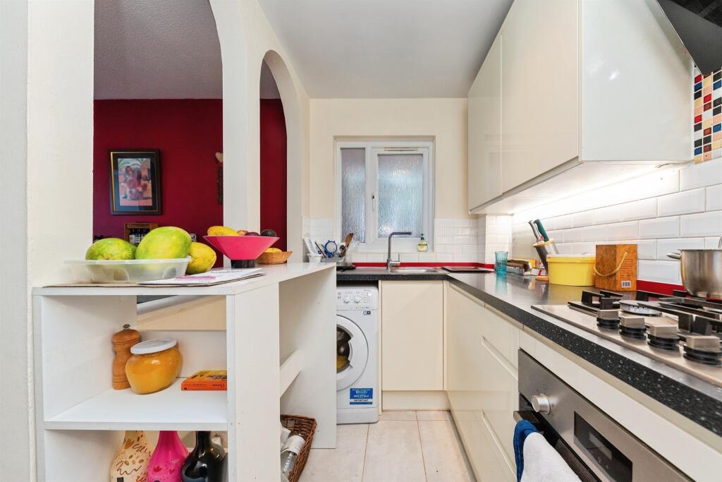 Additional image 3 of Ploughmans End, Welwyn Garden City