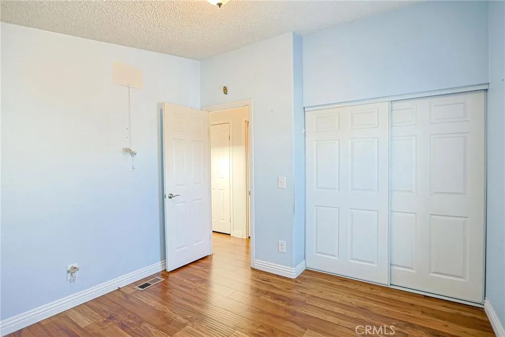 Additional image 93 of 8200 Bolsa Ave Unit 3, Midway City, CA 92655