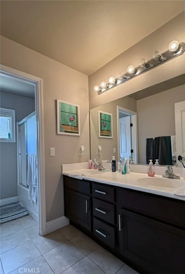 Additional image 5 of 3630 Parkridge Ln, Palmdale, CA 93551