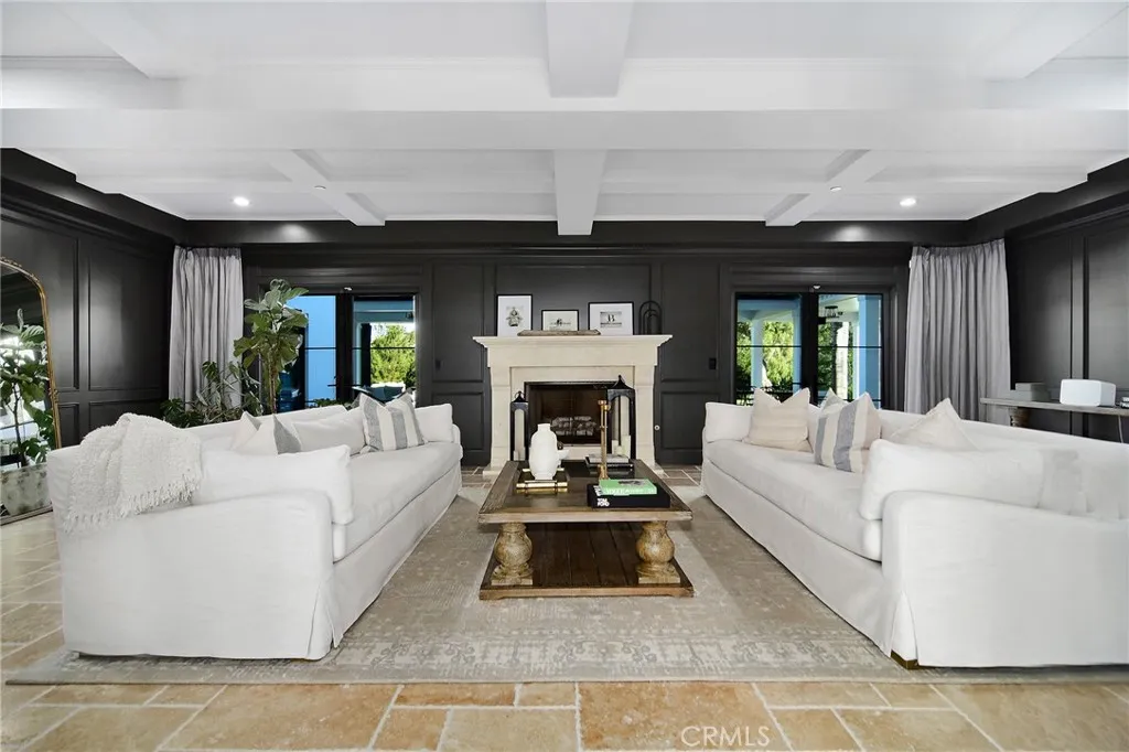 Additional image 84 of 4947 Summit View Dr, Westlake Village, CA 91362