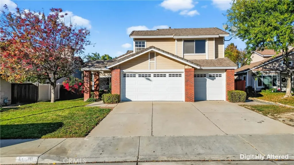 Additional image 5 of 19540 Chinotto Ln, Riverside, CA 92508