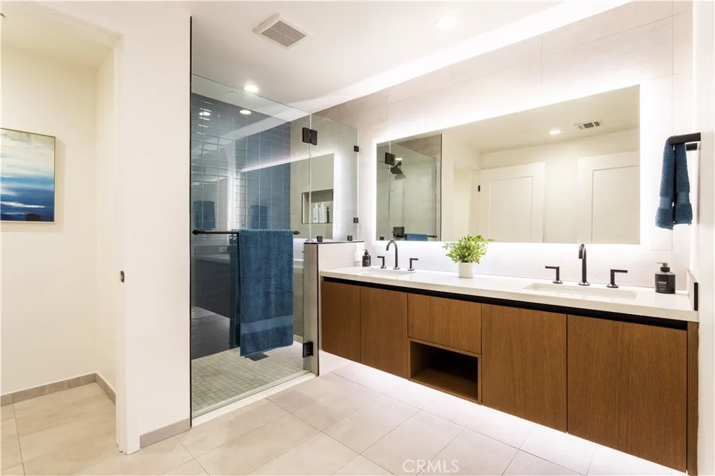 Additional image 42 of 1333 S Orange Grove Avenue Unit 211, Los Angeles, CA 90019