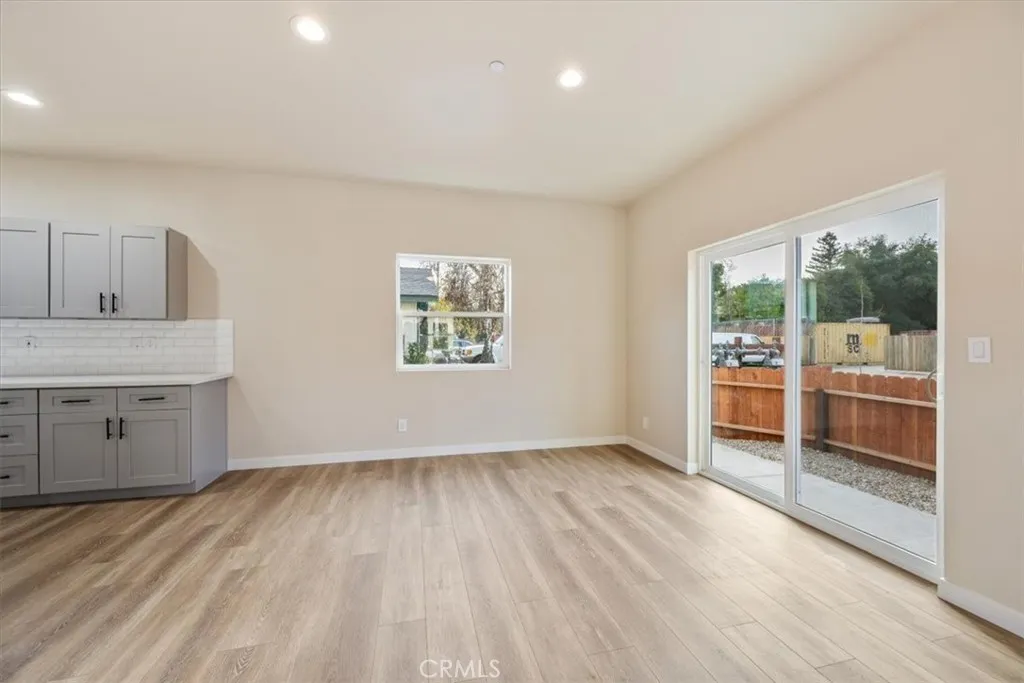 Additional image 14 of 8399 Amapoa Ave, Atascadero, CA 93422