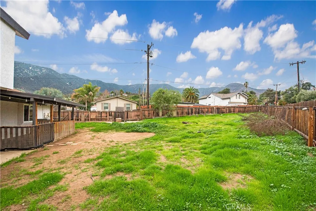 Additional image 34 of 17631 Cottrell Blvd, Lake Elsinore, CA 92530