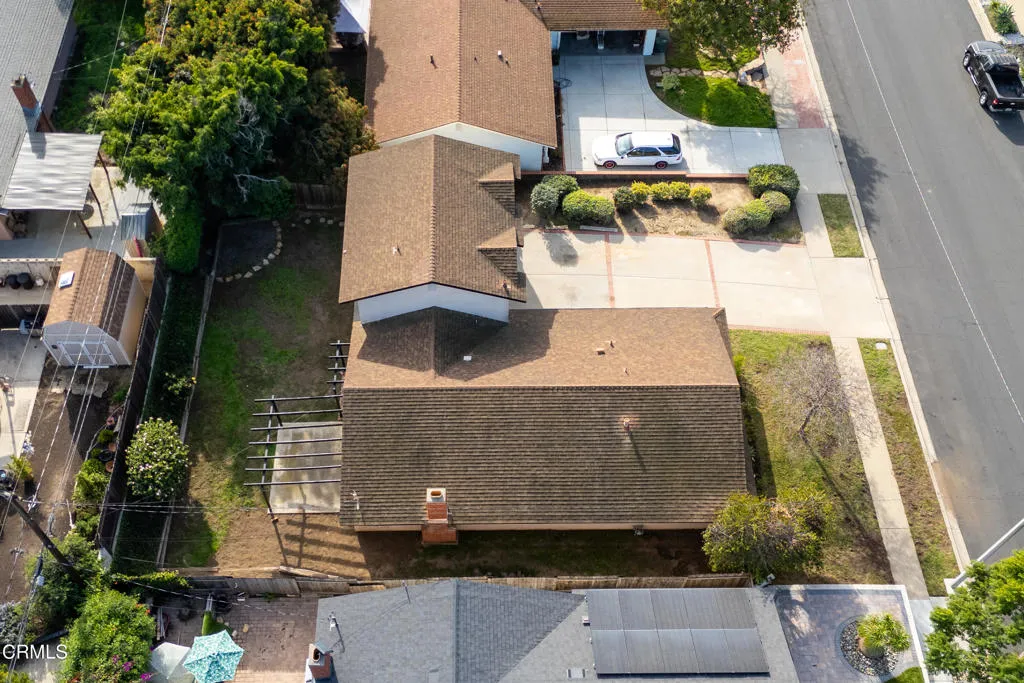 Additional image 65 of 1874 Munson Street, Camarillo, CA 93010