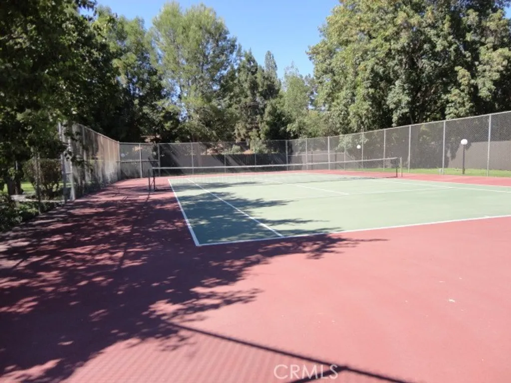 Property image for 10770 Woodley Unit 7, Granada Hills, CA 91344