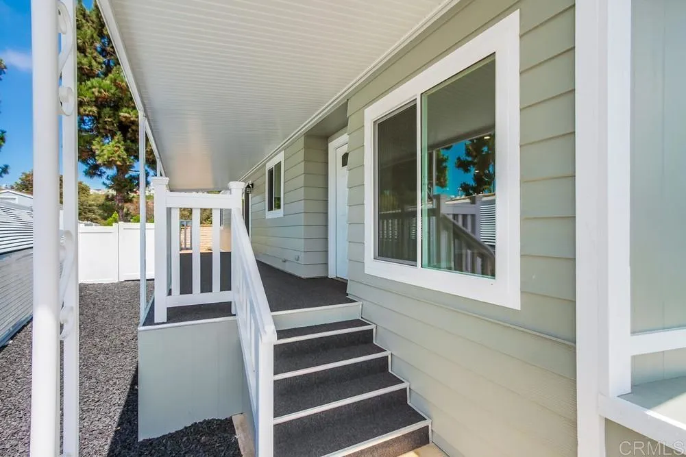 Additional image 92 of 7320 San Bartolo Street Unit 217, Carlsbad, CA 92011