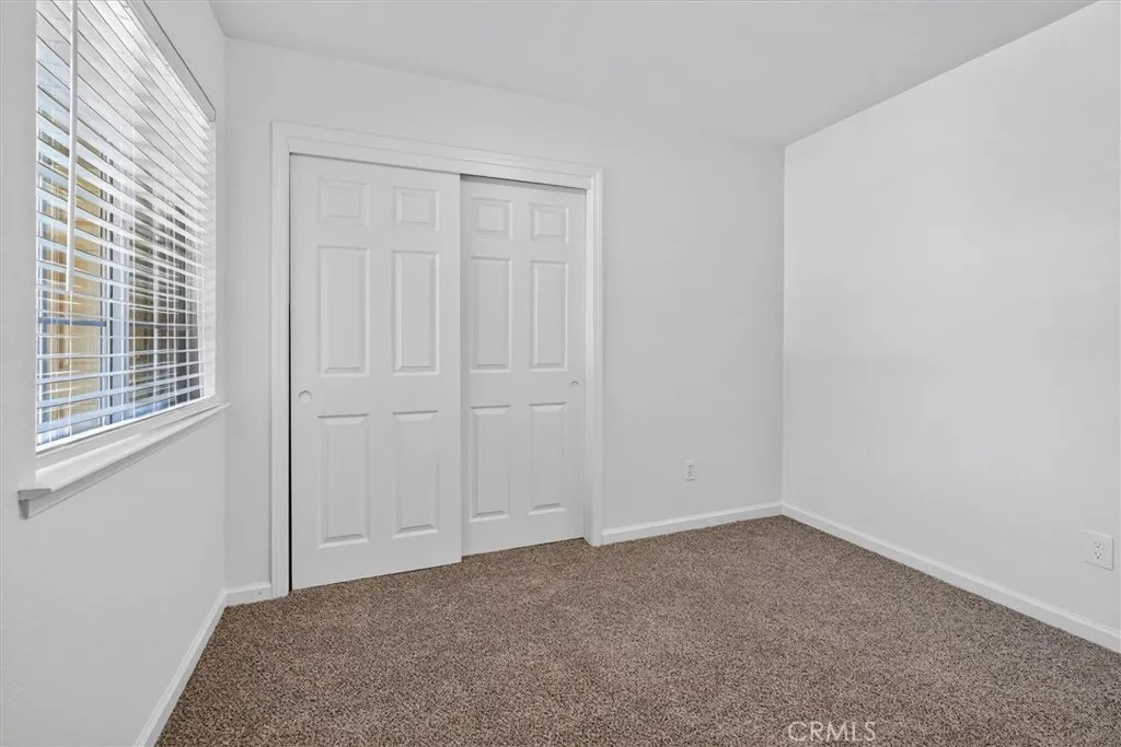 Additional image 40 of 4729 Lookout Mountain Road, Mariposa, CA 95338